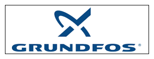 Grundfos Plumbing Products Dane County WI