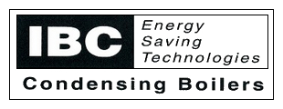 IBC Condensing Boilers/Plumbing Products Dane County WI