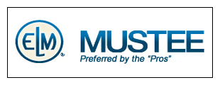 Mustee Plumbing Products Dane County WI