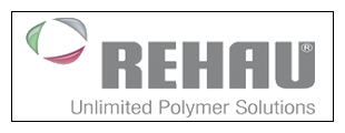 Rehau Unlimited Polymer Plumbing Products Dane County WI
