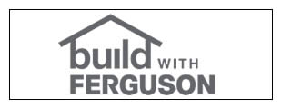 Build.com Ferguson Products
