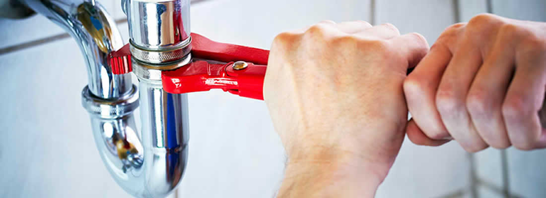 Plumbing Repairs and Services Dane County WI