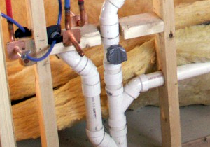 Madison Area Plumber