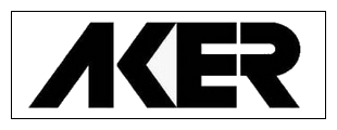 Aker Products Dane County WI