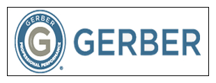 Gerber Plumbing Products Dane County WI