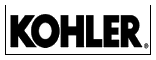 Kohler Plumbing Products Dane County WI